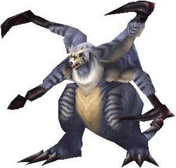 wildhook.jpg wildhook.jpg