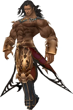 Vayne2.png Vayne2.png