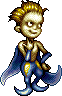 Sogno.png Sogno.png