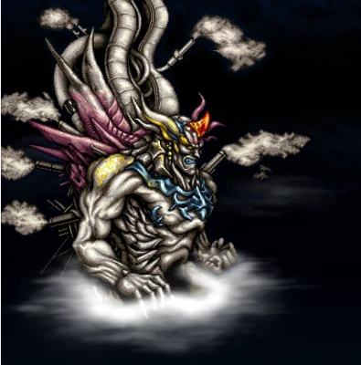 TowerofGods1st.png TowerofGods1st.png