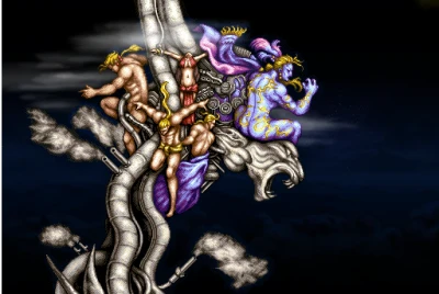 TowerofGods2nd.png TowerofGods2nd.png