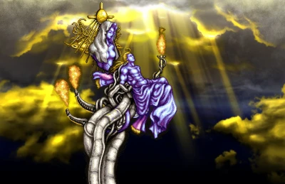 TowerofGods3rd.png TowerofGods3rd.png