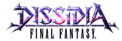 作品 ディシディア ファイナルファンタジー アーケード版 ファイナルファンタジー用語辞典 Wiki