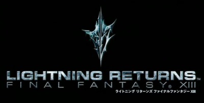 作品 ライトニングリターンズ ファイナルファンタジーxiii ファイナルファンタジー用語辞典 Wiki