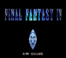 ff4_00.png