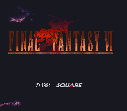 FF6.png