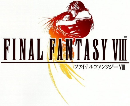 作品 Final Fantasy Viii ファイナルファンタジー用語辞典 Wiki