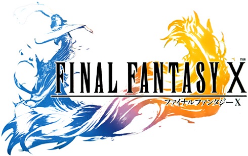 作品 Final Fantasy X ファイナルファンタジー用語辞典 Wiki
