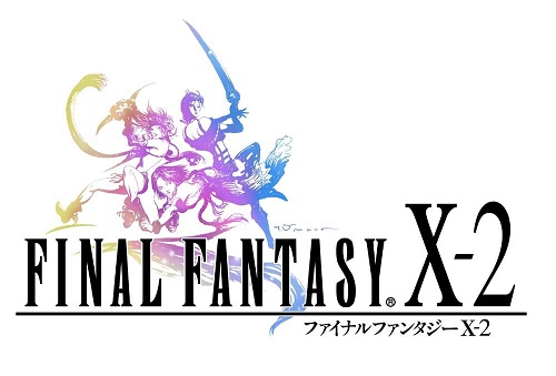 作品 Final Fantasy X 2 ファイナルファンタジー用語辞典 Wiki