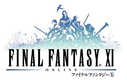 作品 Final Fantasy Xi ファイナルファンタジー用語辞典 Wiki