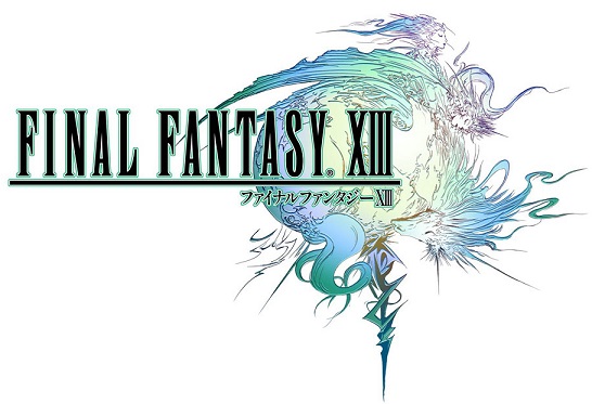 作品 Final Fantasy Xiii ファイナルファンタジー用語辞典 Wiki