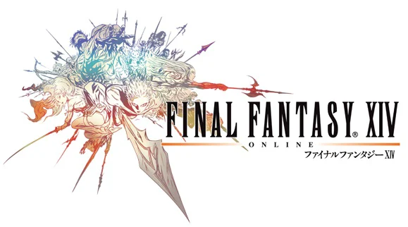 ff14logo.jpg ff14logo.jpg