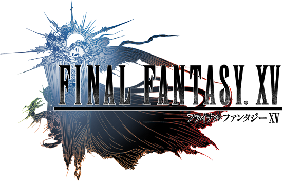 作品 Final Fantasy Xv ファイナルファンタジー用語辞典 Wiki