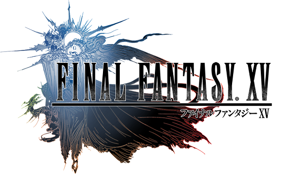 画像をダウンロード Final Fantasy ロゴ フォント 最高の画像壁紙日本am