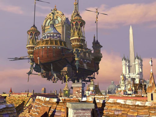 Alexandria.jpg Alexandria.jpg