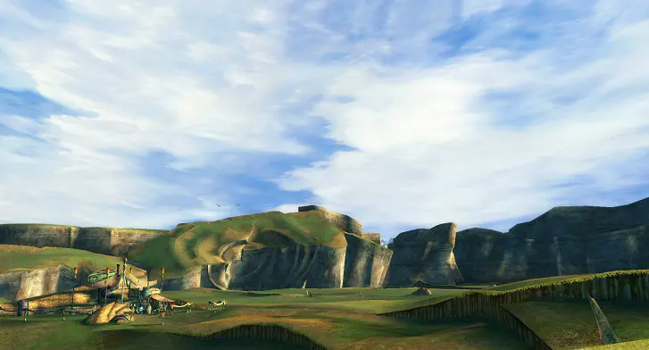 calmlands.jpg calmlands.jpg