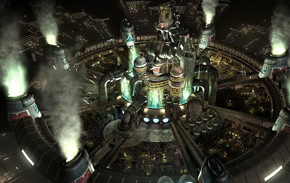 ff7mid.jpg ff7mid.jpg