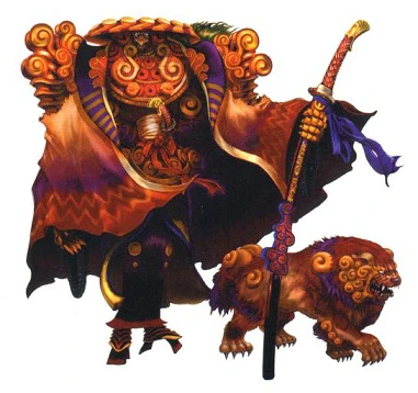 yojin.jpg yojin.jpg