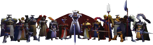 knights.png knights.png
