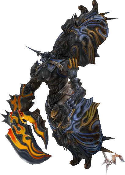 zeromus.png zeromus.png