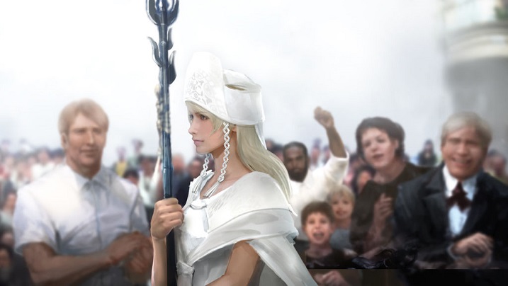 Lunafreya.jpg