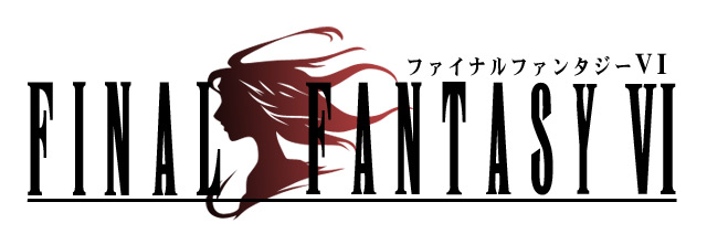 タイトルロゴを作ろう ファイナルファンタジーextra Wiki