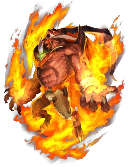 monster_ifrit_illust.png