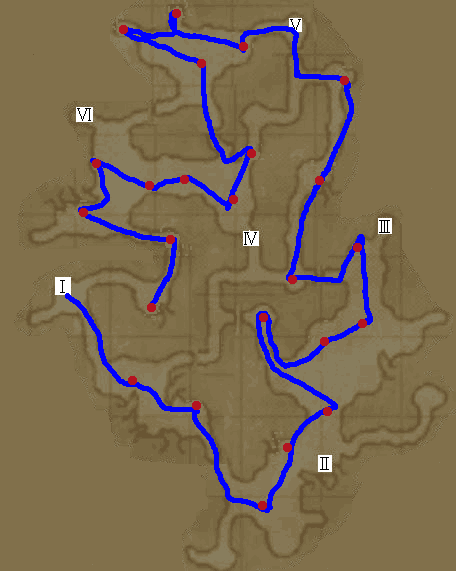 AM32-MAP.png