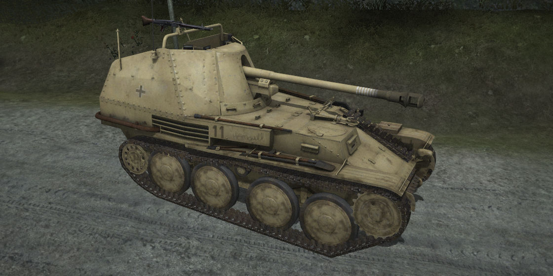Marder III Ausf M_001.jpg