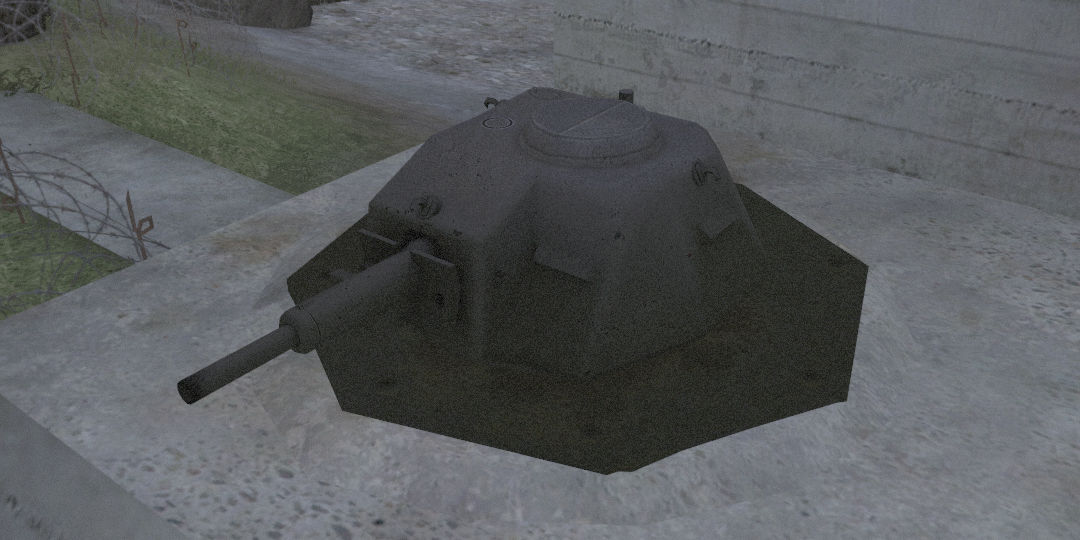 Panzerturm H-39_001.jpg