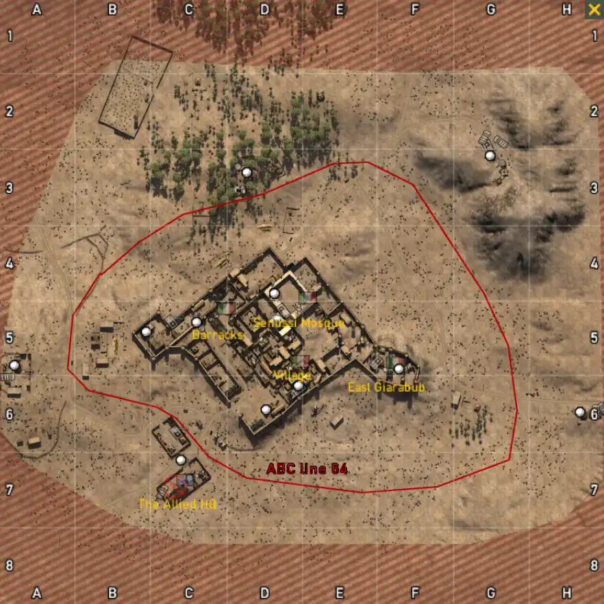 Siege of Giarabub 64_001.jpg