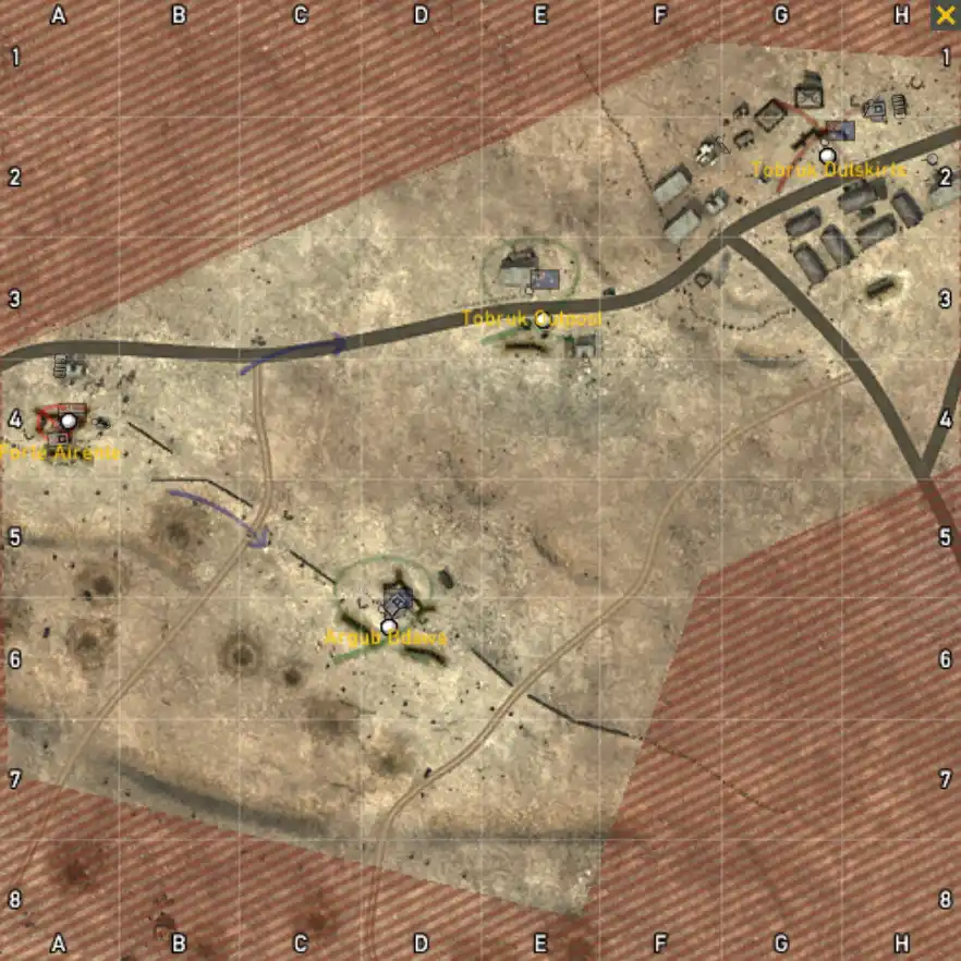Siege of Tobruk 16_001.jpg