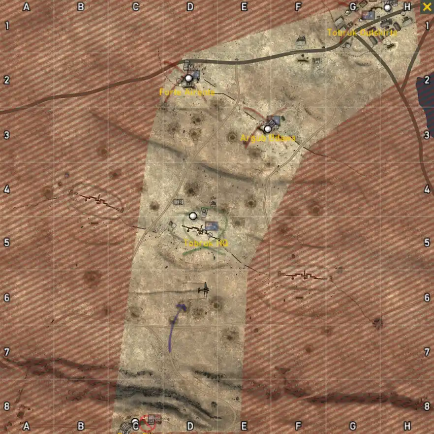 Siege of Tobruk 32_001.jpg