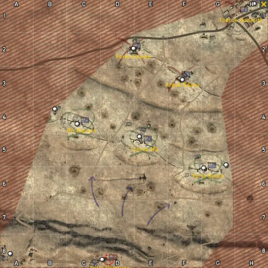 Siege of Tobruk 64_001.jpg