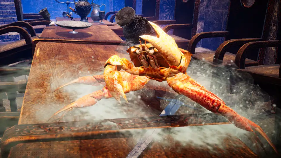 ケガニ.jpg ケガニ.jpg