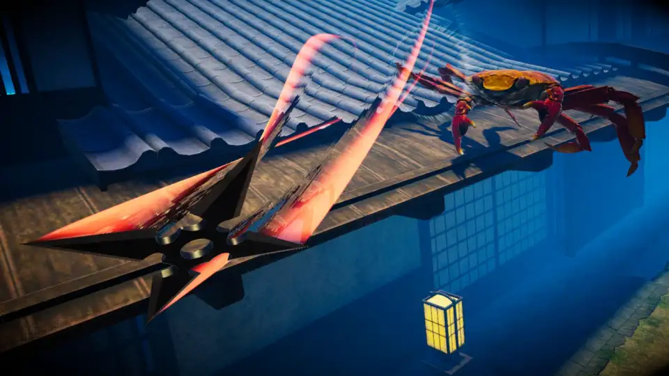 基本操作_武器投げ_1.jpg 基本操作_武器投げ_1.jpg