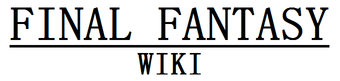 ffwiki.png