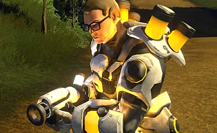 Accord Biotech.jpeg Accord Biotech.jpeg