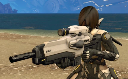 Accord Recon.jpeg Accord Recon.jpeg