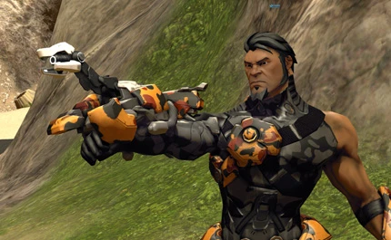 Electron.jpeg Electron.jpeg