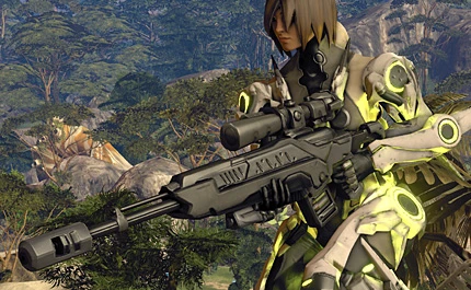 Raptor.jpeg Raptor.jpeg