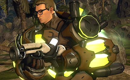 Recluse.jpeg Recluse.jpeg