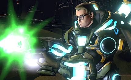 Dragonfly.jpeg Dragonfly.jpeg