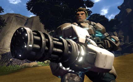 Mammoth.jpeg Mammoth.jpeg