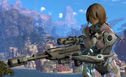 Nighthawk.jpeg Nighthawk.jpeg