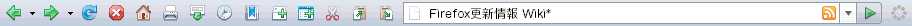 lolifox-theme - Firefox更新情報 Wiki*