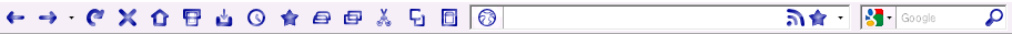Simpler Glass - Firefox更新情報 Wiki*