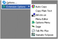 options_menu-1.jpg