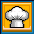 cook_0.png