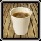 ミルクコーヒー.jpg